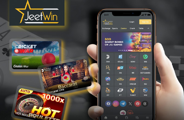 JeeTwin কতো সময় লাগবে লেনদেন নিশ্চিত করার জন্য?
