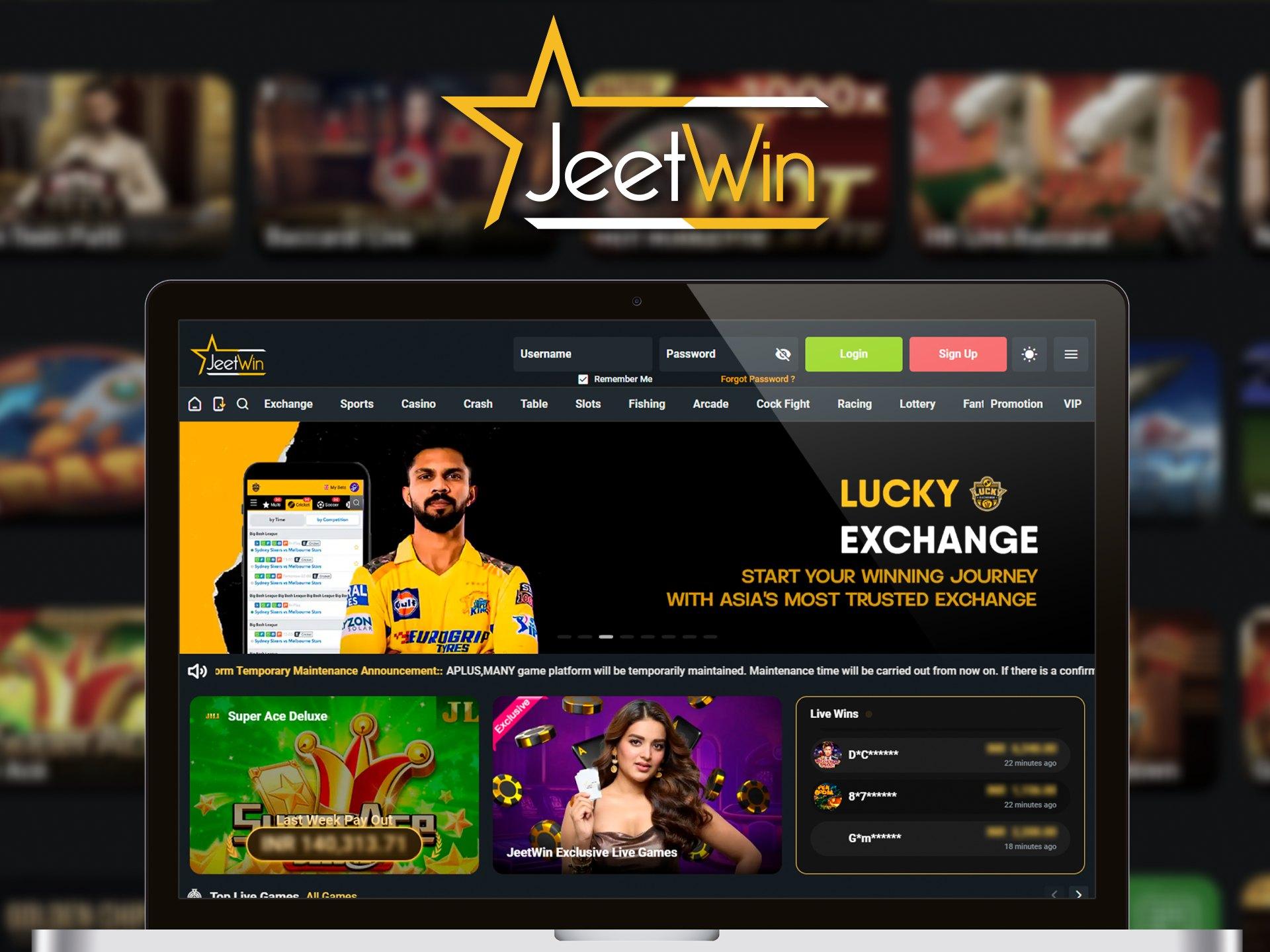 JeeTwin কি শুরুওরদের ব্যবহারের জন্য উপযুক্ত?