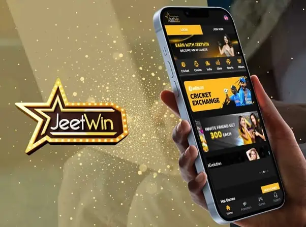 JeeTwin এর টাকা প্রত্যক্ষ সঞ্চয় করার জন্য কোন মুদ্রা সমর্থিত? বাংলা ভাষায় কিভাবে বলা হবে?