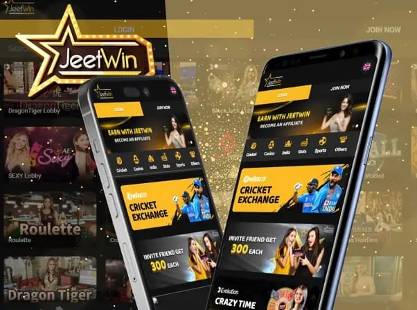 JeeTwin এর টাকা প্রত্যক্ষ সঞ্চয় করার জন্য কোন মুদ্রা সমর্থিত? বাংলা ভাষায় কিভাবে বলা হবে?